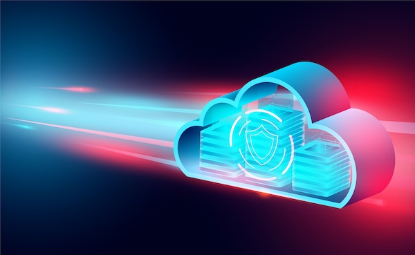 Cloud Modernization for a Global Lending Platform