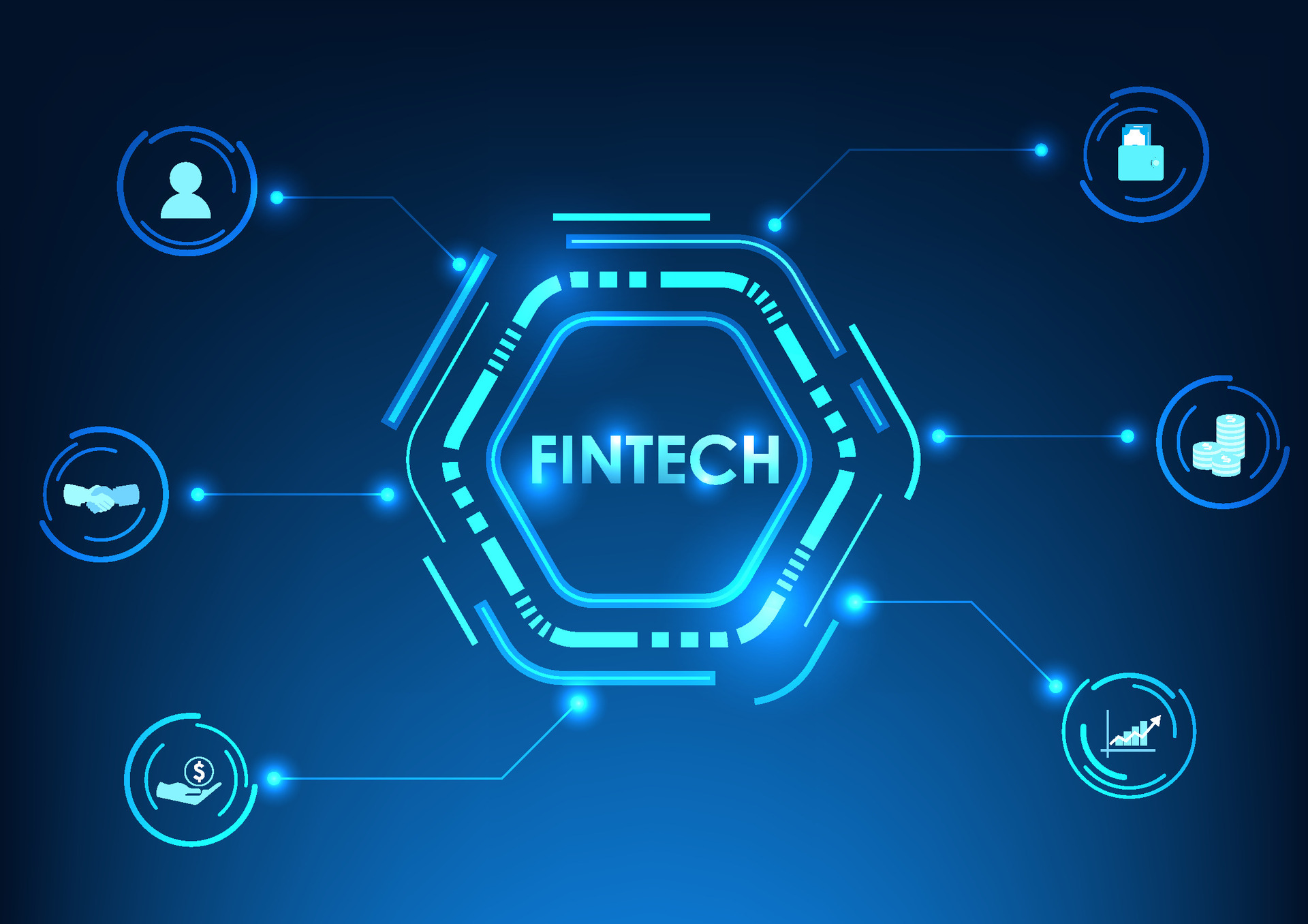 AI-Powered Credit Underwriting Engine for a Fintech