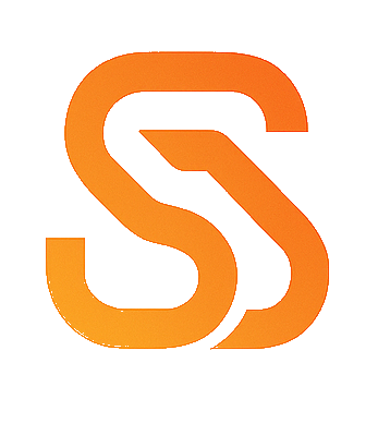 SixSparx Logo